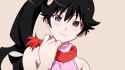 araragi_karen_vector_by_shagohod7-d74tv3z.png