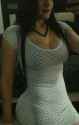 Capture7.jpg