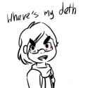 deth has 4 letters.jpg