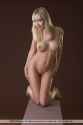 hot-girl-with-big-boobs-and-hard-nipples-3.jpg