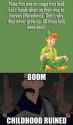 Peter-Pan-was-an-angel.jpg