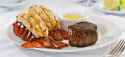 surfnturf.jpg