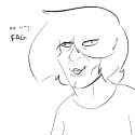 mundy.png