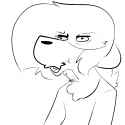 mundy.png