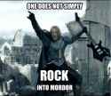 rockmordorih0.jpg