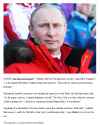 putin_games.png