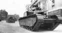 Lxf7rrW.jpg