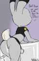1933138 - Holliday_(artist) Lt._Judy_Hopps Zootopia.png