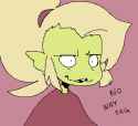 neggs.png