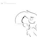 mundy.png