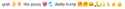 Screenshot 2016-10-19 at 2.00.29 AM.png