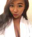 trcy_ngyn_1349694584963634879_1431782411.jpg
