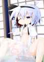 e75abb89412482460c9591ff6f7d21209dbdbe328a4211530375464200336af9.png