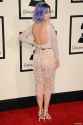 Katy_Perry_2400013.jpg
