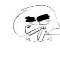 mundy.png