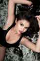 selena-gomez-in-sexy-jake-bailey-photoshoot-2015-_5.jpg