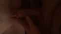 58073ed7a3180921665390.gif