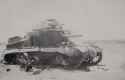 M9BjxFW.jpg
