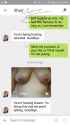 1475604434534_flaptitsuglyface3.png