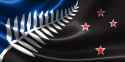 NZ_flag1.jpg