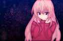 nana_to_love_ru_by_tailofthedevil-d86xg43.png