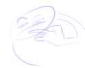 really.png