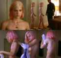 dr-selma_blair01.jpg