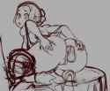 5f9f9b3571d0db3c4c6fd1f1d4fa8108.gif