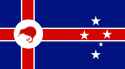 alternate_new_zealand_flag__2_by_alternateflags-d7fh067.png