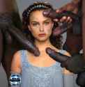 Celeb-Black-Cock-Facials-2.jpg