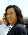 chan-jackie-photo-xl-jackie-chan-6232533.jpg