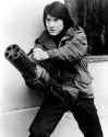 jackie-chan-03.jpg