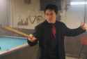 still_of_jackie_chan.jpg
