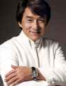 jackie_chan_bee-media.blogspot.com (4).jpg