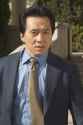 600full-jackie-chan.jpg