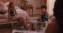 monte_carlo_by_finisterboy-d7limcp.jpg