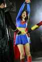 selena_gomez_as_superheroine_mighty_girl_2_by_samuraichamploo07-d6jpkwb.jpg