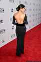 o-SELENA-GOMEZ-570.jpg