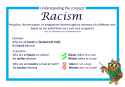 Concept of racism.jpg