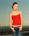 Natalie Portman 004.jpg