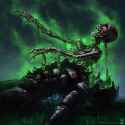 reanimate_by_dekades8-d7p3q1z.jpg