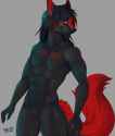 1451780569.myloveless_pebblesravengal.png
