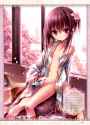 ea1de91206760c089621b195b9a22ff32a9f3dbc0436f62f71b040376802dced.jpg