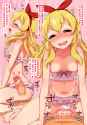 6f3fcef44b759f966156a741a9f2be68c7817427cec7854fb07ffa2cccbe415b.jpg