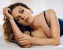 Scarlett_Johansson_Scarjo_349.jpg