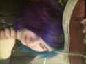 20161019_051755.jpg