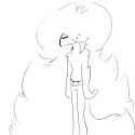 mundy.png