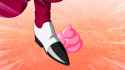 DBZ_Whis_Poop.png