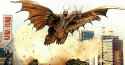 King_Ghidorah_1998.jpg