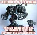 14159720_313557452327495_1977788706_n.jpg